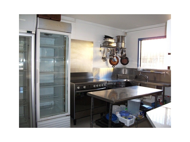 Morayfield QLD 4506