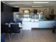 Shop 3, 10-14 William Berry Dr, Morayfield QLD 4506