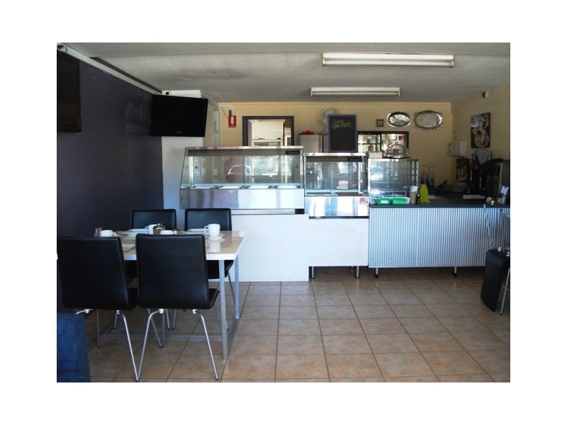 Shop 3, 10-14 William Berry Dr, Morayfield QLD 4506