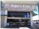 Shop 3, 10-14 William Berry Dr, Morayfield QLD 4506
