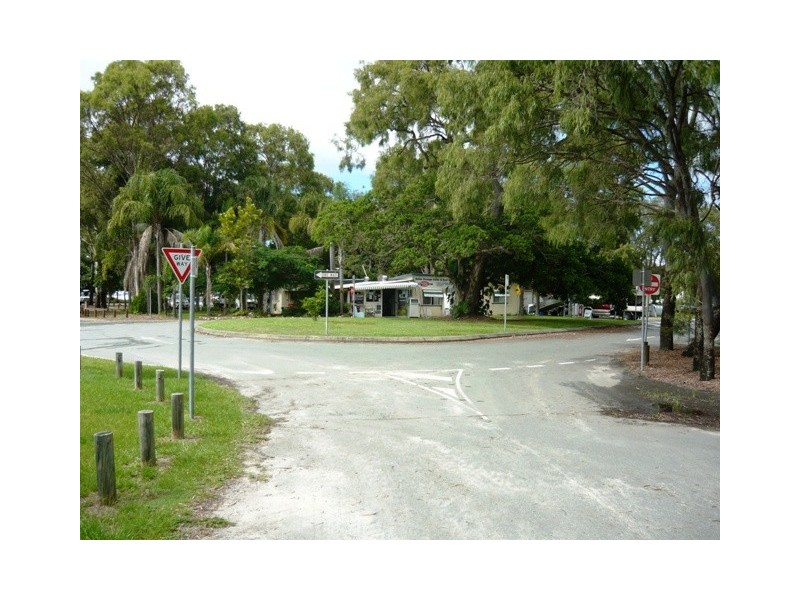 Bribie Island QLD 4507