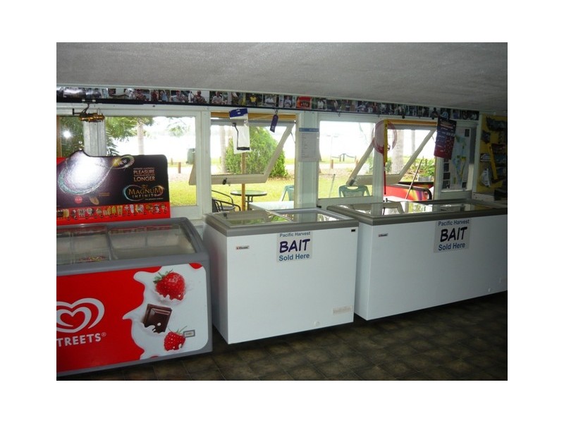 Bribie Island QLD 4507