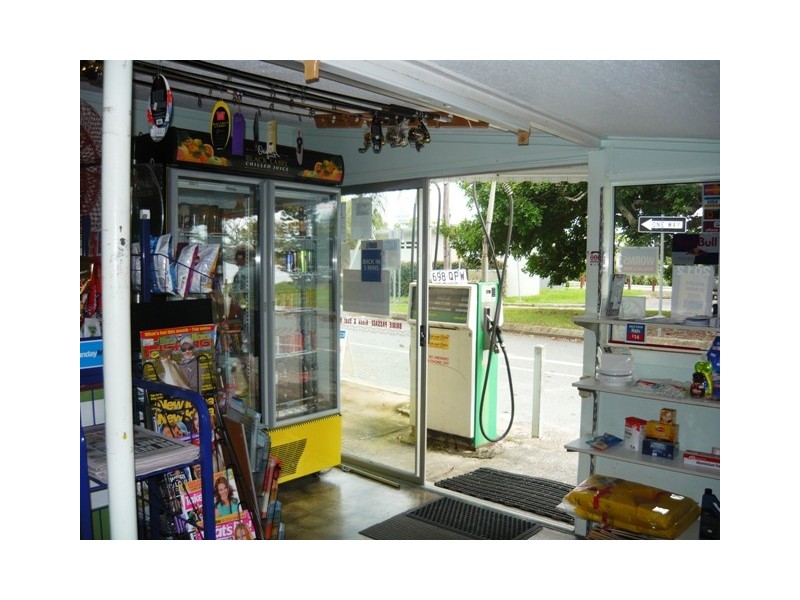 Bribie Island QLD 4507