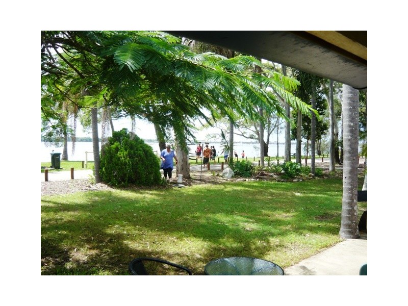 Bribie Island QLD 4507