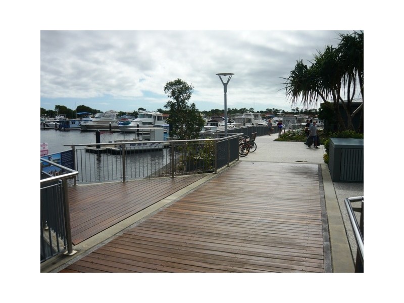 Bribie Island QLD 4507