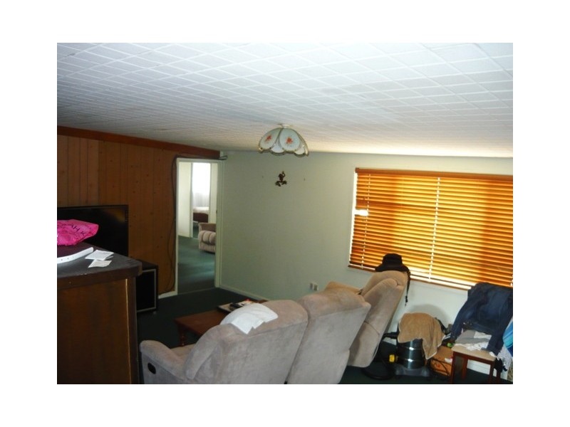 Bribie Island QLD 4507