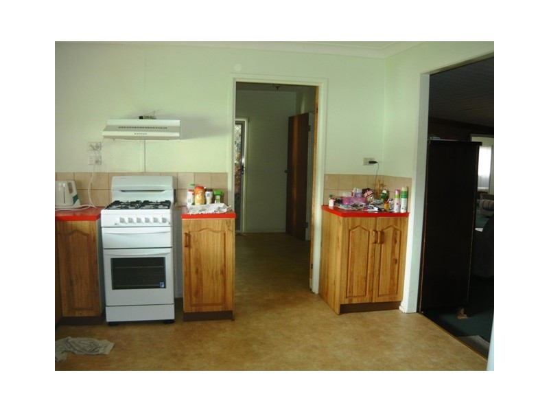 Bribie Island QLD 4507