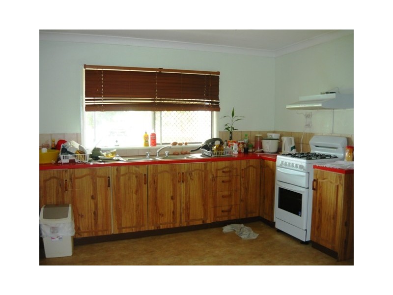 Bribie Island QLD 4507