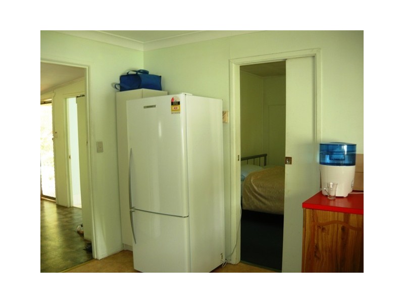 Bribie Island QLD 4507