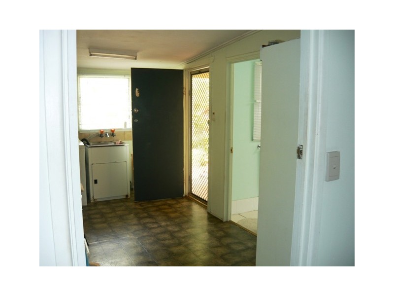 Bribie Island QLD 4507