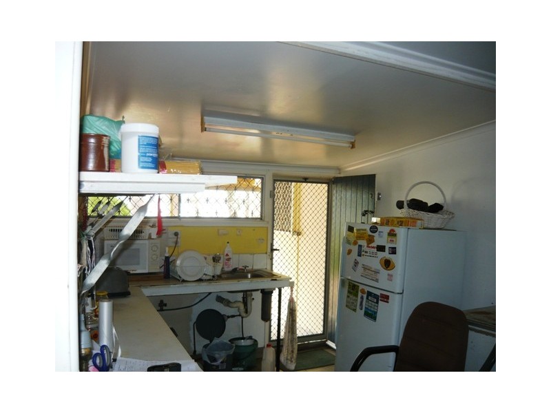 Bribie Island QLD 4507