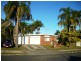 3 Norfolk Esplanade, Caboolture South QLD 4510