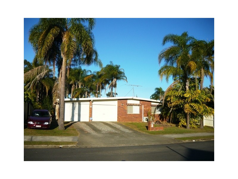 3 Norfolk Esplanade, Caboolture South QLD 4510