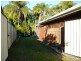 3 Norfolk Esplanade, Caboolture South QLD 4510