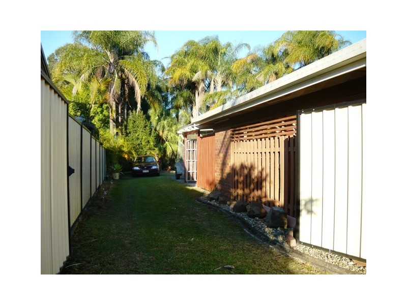 3 Norfolk Esplanade, Caboolture South QLD 4510