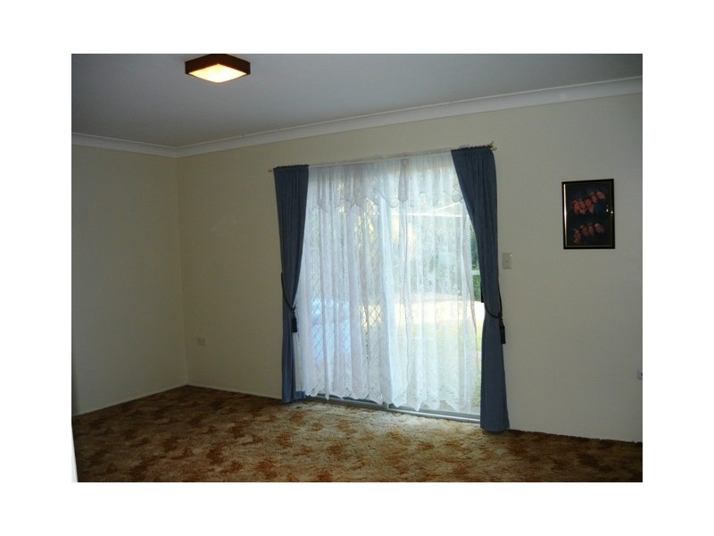 3 Norfolk Esplanade, Caboolture South QLD 4510
