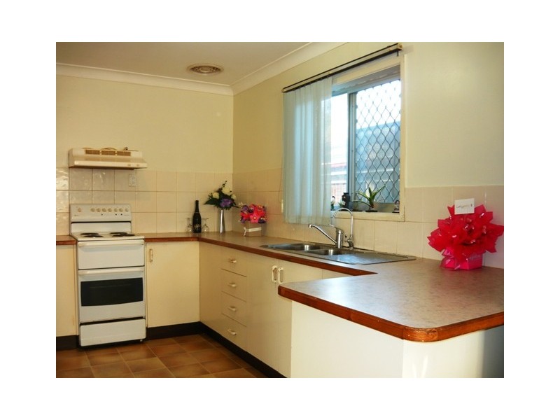 3 Norfolk Esplanade, Caboolture South QLD 4510