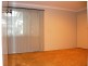3 Norfolk Esplanade, Caboolture South QLD 4510