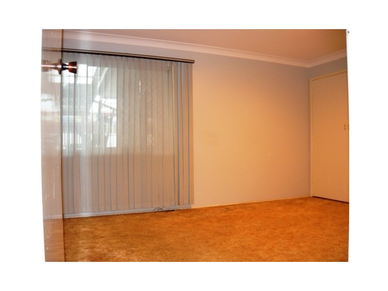 3 Norfolk Esplanade, Caboolture South QLD 4510