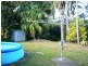 3 Norfolk Esplanade, Caboolture South QLD 4510
