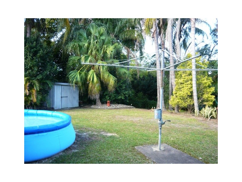 3 Norfolk Esplanade, Caboolture South QLD 4510