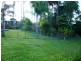 3 Norfolk Esplanade, Caboolture South QLD 4510