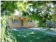 Caboolture South QLD 4510