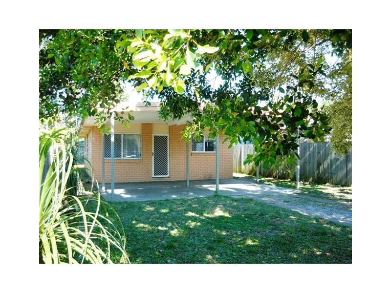 Caboolture South QLD 4510