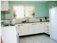 Caboolture South QLD 4510
