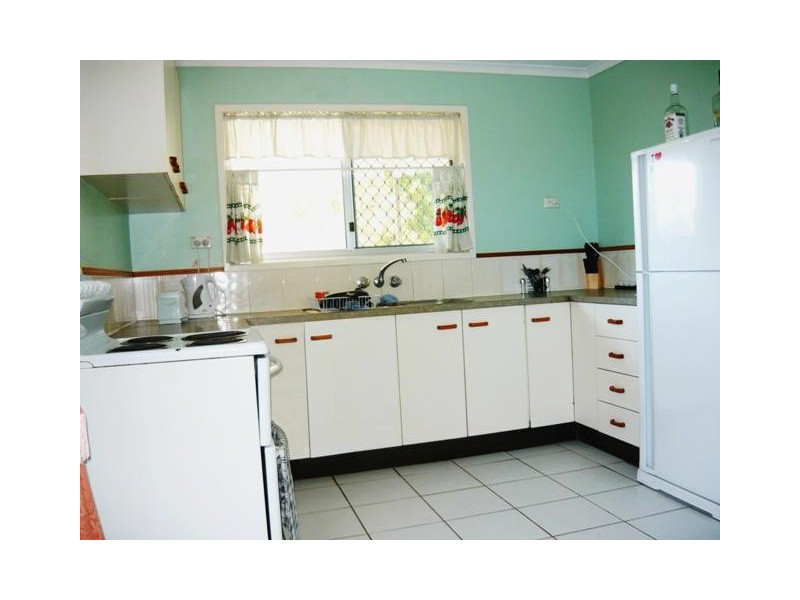 Caboolture South QLD 4510