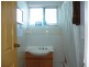 Caboolture South QLD 4510