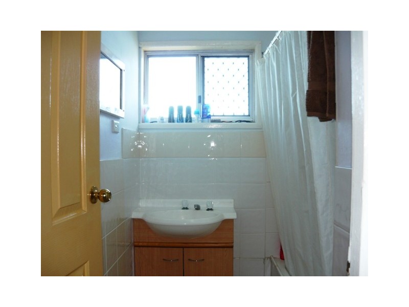 Caboolture South QLD 4510