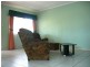 Caboolture South QLD 4510