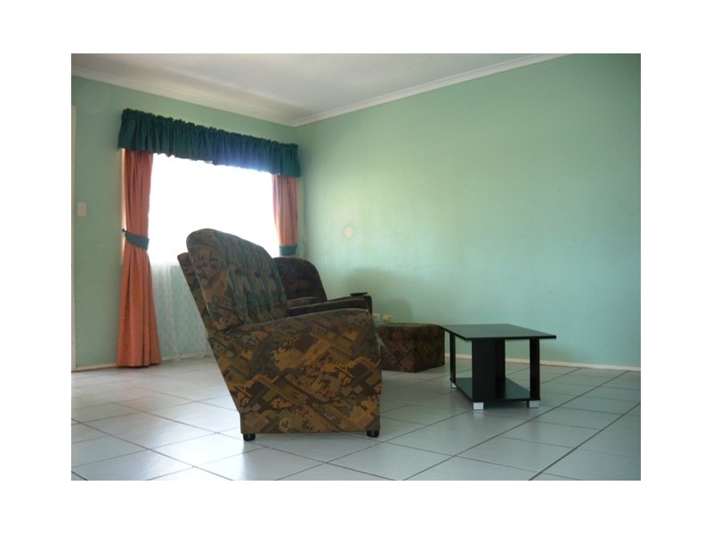 Caboolture South QLD 4510