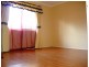 Caboolture South QLD 4510