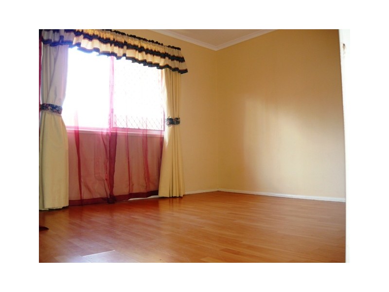 Caboolture South QLD 4510