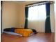 Caboolture South QLD 4510