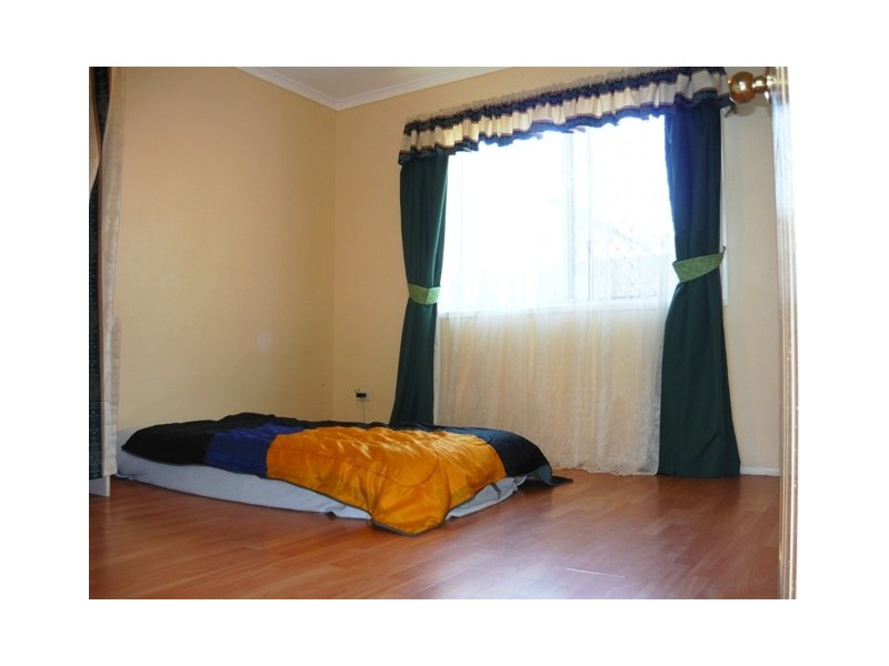 Caboolture South QLD 4510