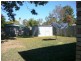 Caboolture South QLD 4510