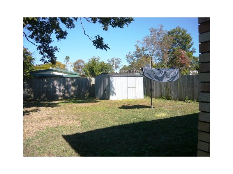 Caboolture South QLD 4510