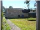 Caboolture South QLD 4510