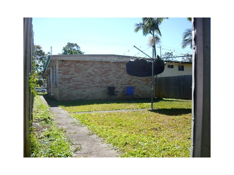 Caboolture South QLD 4510