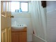 Caboolture South QLD 4510