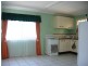 Caboolture South QLD 4510