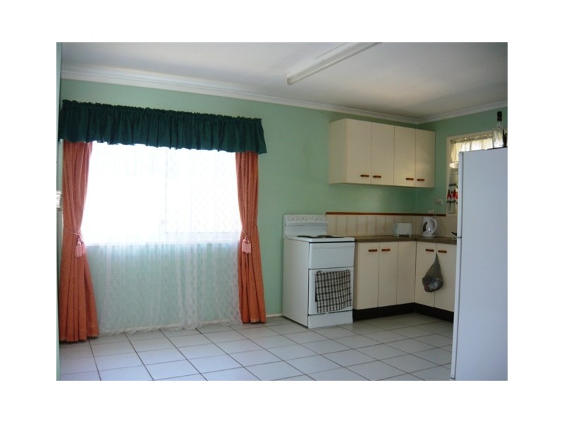 Caboolture South QLD 4510