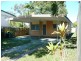 Caboolture South QLD 4510