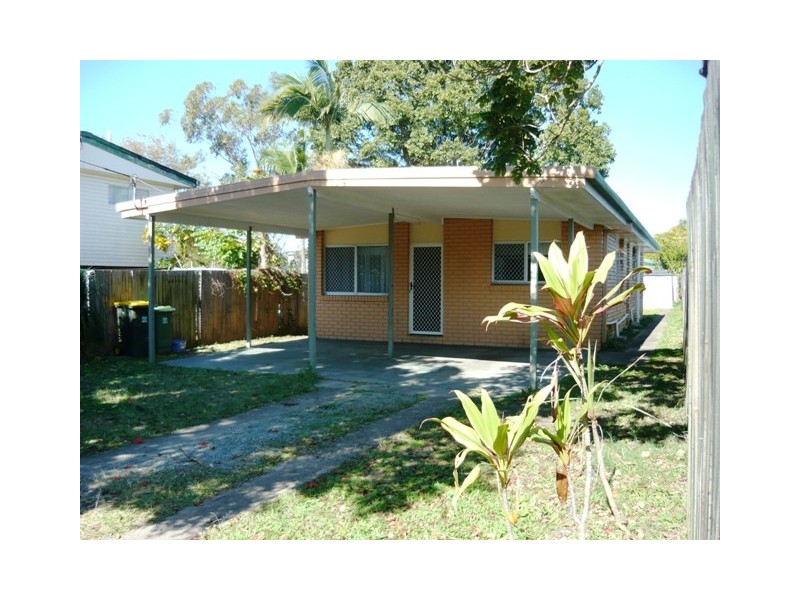Caboolture South QLD 4510