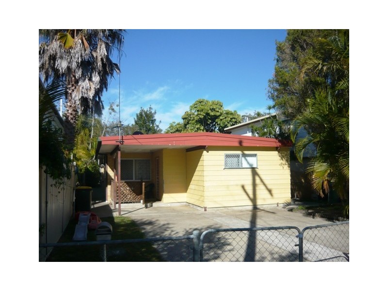 50 John Street, Caboolture South QLD 4510