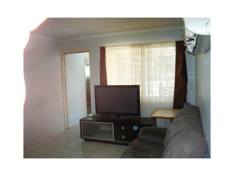 50 John Street, Caboolture South QLD 4510
