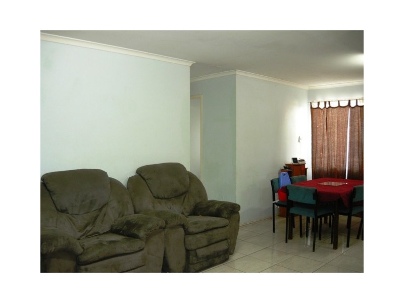 50 John Street, Caboolture South QLD 4510